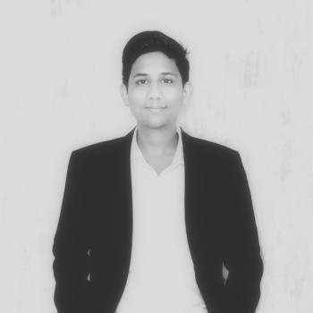 Lakshit Vyas